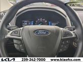 Thumbnail of 2024 ICONIC SILVER Ford Edge