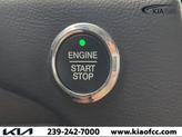 Thumbnail of 2024 ICONIC SILVER Ford Edge