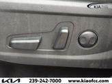 Thumbnail of 2023 Calypso Red Hyundai SANTA FE