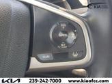 Thumbnail of 2020 Crystal Black Pearl Honda Civic