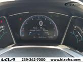 Thumbnail of 2020 Crystal Black Pearl Honda Civic