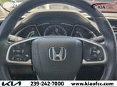Thumbnail of 2020 Crystal Black Pearl Honda Civic
