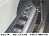 Thumbnail of 2020 Crystal Black Pearl Honda Civic