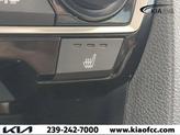 Thumbnail of 2020 Crystal Black Pearl Honda Civic