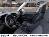 Thumbnail of 2025 Steel Kia Soul