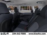 Thumbnail of 2025 Steel Kia Soul
