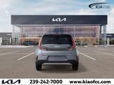 Thumbnail of 2025 Steel Kia Soul
