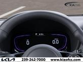 Thumbnail of 2025 Steel Kia Soul