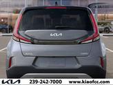 Thumbnail of 2025 Steel Kia Soul