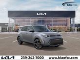 Thumbnail of 2025 Steel Kia Soul