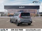 Thumbnail of 2025 Steel Kia Soul
