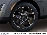 Thumbnail of 2025 Steel Kia Soul