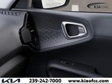Thumbnail of 2025 Steel Kia Soul