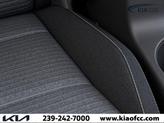 Thumbnail of 2025 Steel Kia Soul