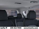Thumbnail of 2025 Steel Kia Soul