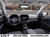 Thumbnail of 2025 Steel Kia Soul