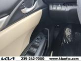 Thumbnail of 2019 Crystal Black Pearl Honda Civic