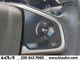 Thumbnail of 2019 Crystal Black Pearl Honda Civic