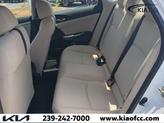 Thumbnail of 2019 Crystal Black Pearl Honda Civic