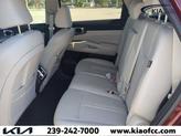 Thumbnail of 2025 Dawning Red Kia Sorento