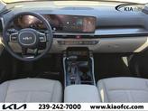 Thumbnail of 2025 Dawning Red Kia Sorento