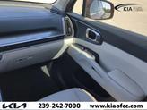 Thumbnail of 2025 Dawning Red Kia Sorento