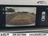 Thumbnail of 2025 Snow White Pearl Kia K5