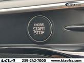 Thumbnail of 2025 Snow White Pearl Kia K5