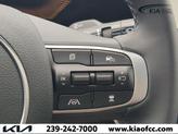 Thumbnail of 2025 Snow White Pearl Kia K5
