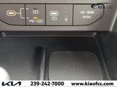 Thumbnail of 2025 Snow White Pearl Kia K5