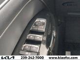 Thumbnail of 2025 Snow White Pearl Kia K5
