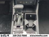 Thumbnail of 2025 Snow White Pearl Kia K5