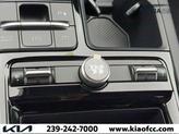 Thumbnail of 2025 Snow White Pearl Kia K5