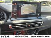 Thumbnail of 2022 Steel Gray Kia Seltos