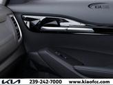 Thumbnail of 2025 Gravity Gray Kia Seltos