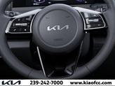 Thumbnail of 2025 Gravity Gray Kia Seltos