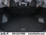 Thumbnail of 2025 Gravity Gray Kia Seltos