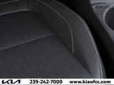 Thumbnail of 2025 Gravity Gray Kia Seltos