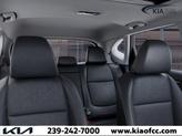 Thumbnail of 2025 Gravity Gray Kia Seltos