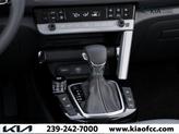 Thumbnail of 2025 Gravity Gray Kia Seltos