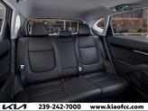 Thumbnail of 2025 Gravity Gray Kia Seltos