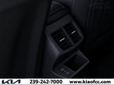 Thumbnail of 2025 Gravity Gray Kia Seltos