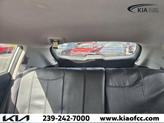 Thumbnail of 2016 Clear White Kia Sportage