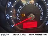 Thumbnail of 2016 Clear White Kia Sportage