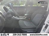 Thumbnail of 2016 Clear White Kia Sportage