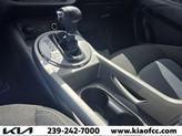 Thumbnail of 2016 Clear White Kia Sportage
