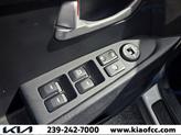 Thumbnail of 2016 Clear White Kia Sportage