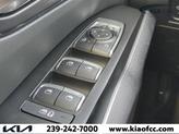 Thumbnail of 2025 Dawning Red Kia Sorento
