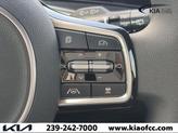 Thumbnail of 2025 Dawning Red Kia Sorento