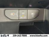 Thumbnail of 2025 Dawning Red Kia Sorento